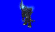 Bonecrusher