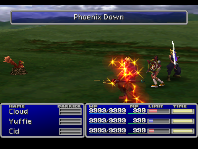 20140701023834!FFVII_Phoenix_Down.png