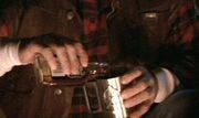 Tennessee Whiskey