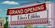 250px-Edna's Edibles