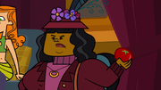 MommaDJAftermathII