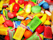 Dulces 2.jpg