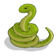 Snake-icon.png