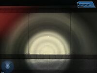 Halo CE Flashlight