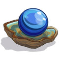 http://img3.wikia.nocookie.net/__cb20100605115456/ztreasureisle/images/thumb/8/8b/Pearls_Blue-icon.png/120px-Pearls_Blue-icon.png
