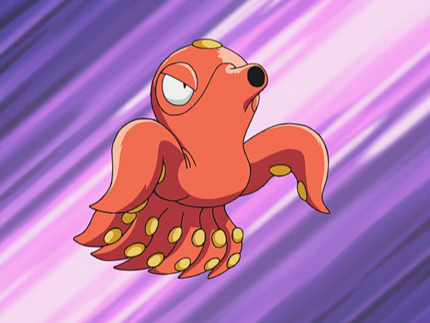http://img3.wikia.nocookie.net/__cb20100605230431/pokemon/images/2/2d/Harley_Octillery.png