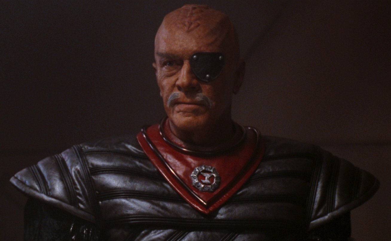 Chang_(General).jpg