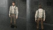 SH0Cartographer