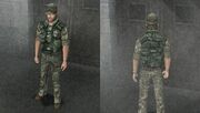 SH0Sharpshooter