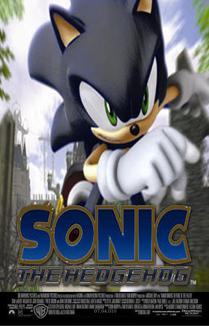 File:Sonic movie poster.png