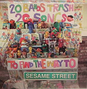 20BandsSSCover