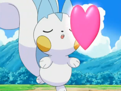 http://img3.wikia.nocookie.net/__cb20100607042630/pokemusketeers/images/d/d7/Pachirisu_Sweet_Kiss.png