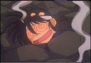 Shinnosukeanime