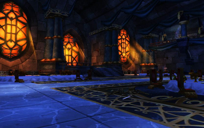 Karazhan-Salon de Banquetes.jpg