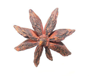 Star anise