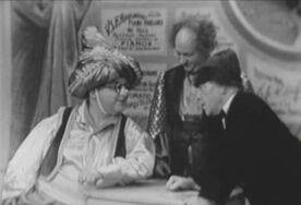 SteveAllen0459