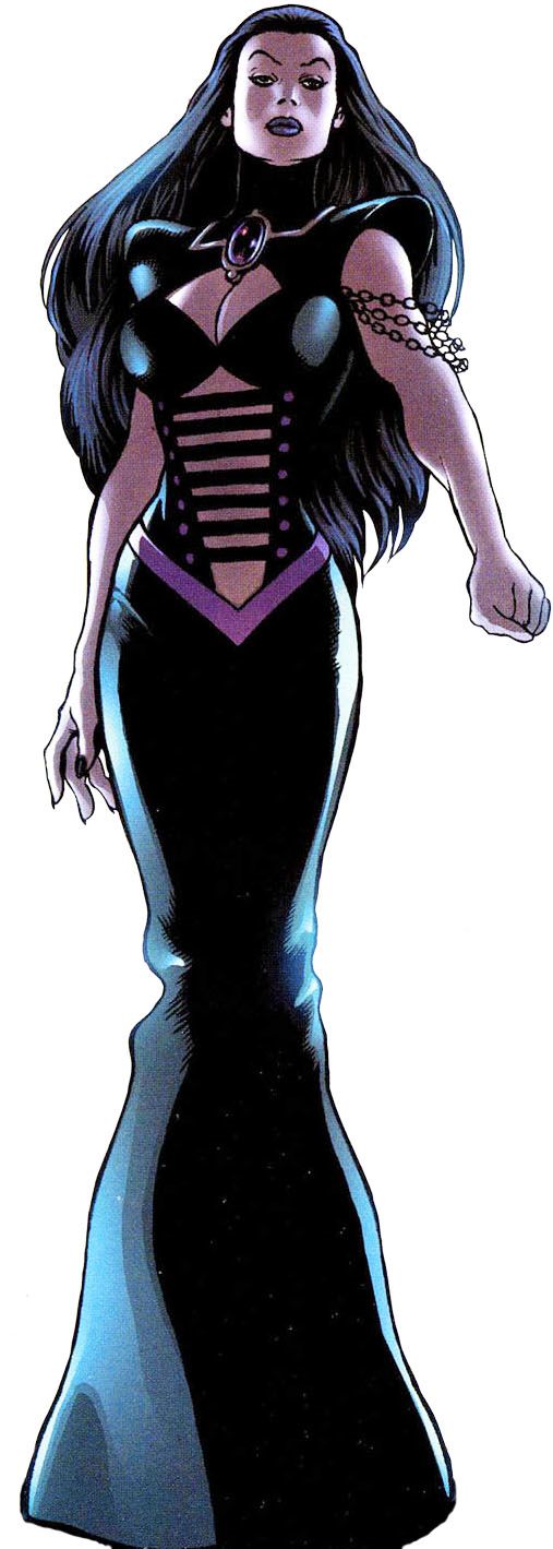 Umar - Villains Wiki - villains, bad guys, comic books, anime