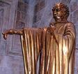 1st Headmaster.jpg (33 KB) 1st Headmaster