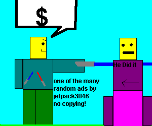 728X90+Roblox+Ad roblox ad maker ad image roblox ad maker http www roblox com roblox ...