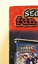 SegaFunPack SR2SGC PSPBox.jpg