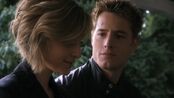 916Smallville1355
