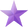 Gwiazda (3)