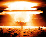 180px-Castle-bravo-atomic-nuclear-bomb-t