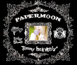 PAPERMOONcover