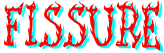 FissureLogo