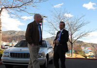 Episode-13-Walt-Saul-760
