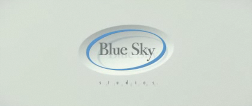 Image - Blue Sky Studios logo 3D.png - Rio Wiki - Wikia