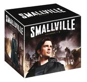SML-SE9-DVD-UK-001