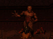 Doom64Imp-Doom64ex
