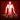 Spell-BloodWound Icon