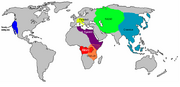 HumanEvolution2240000