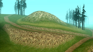 NorthstarRock-GTASA-westwards