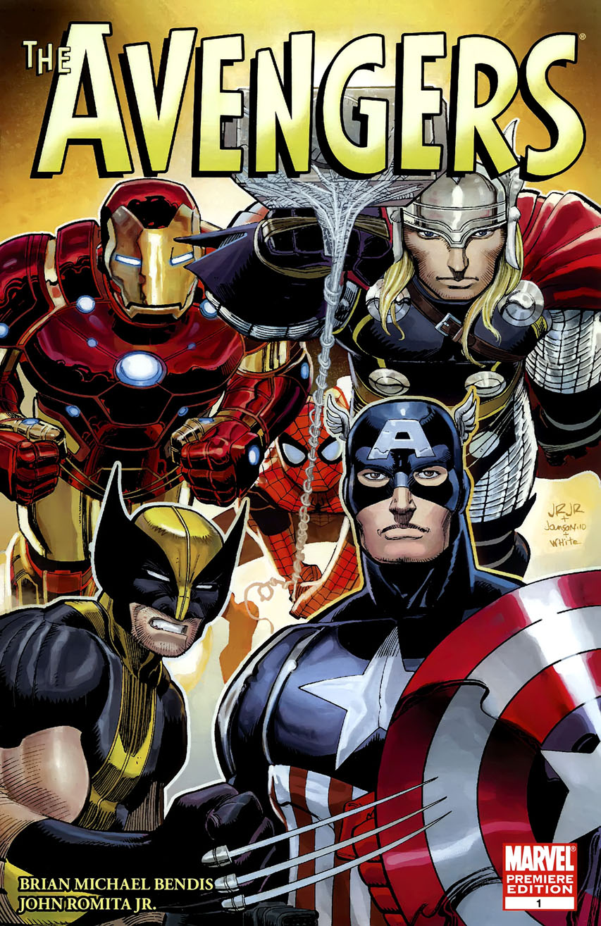 http://img3.wikia.nocookie.net/__cb20100619231327/marveldatabase/images/0/0d/Avengers_Vol_4_1_Premiere_Edition_Variant.jpg