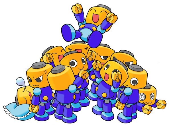 Servbots.png
