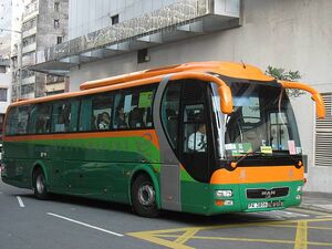 PA3806-YTCB