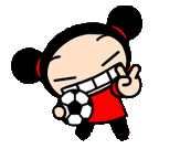 Pucca-10.gif