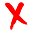 Red_X_Icon.png