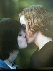 Alice-Jasper-Eclipse-1