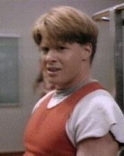 MikeNelson