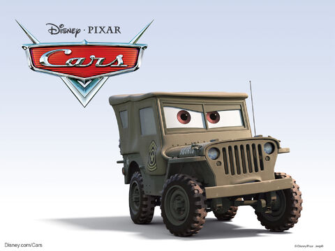 Sarge3