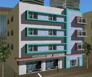 MoonliteHotel-GTAVC-exterior