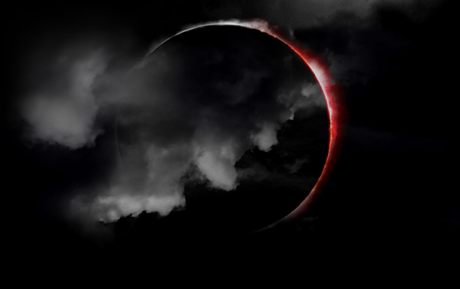 THE TWILIGHT SAGA: ECLIPSE - Trailer - YouTube