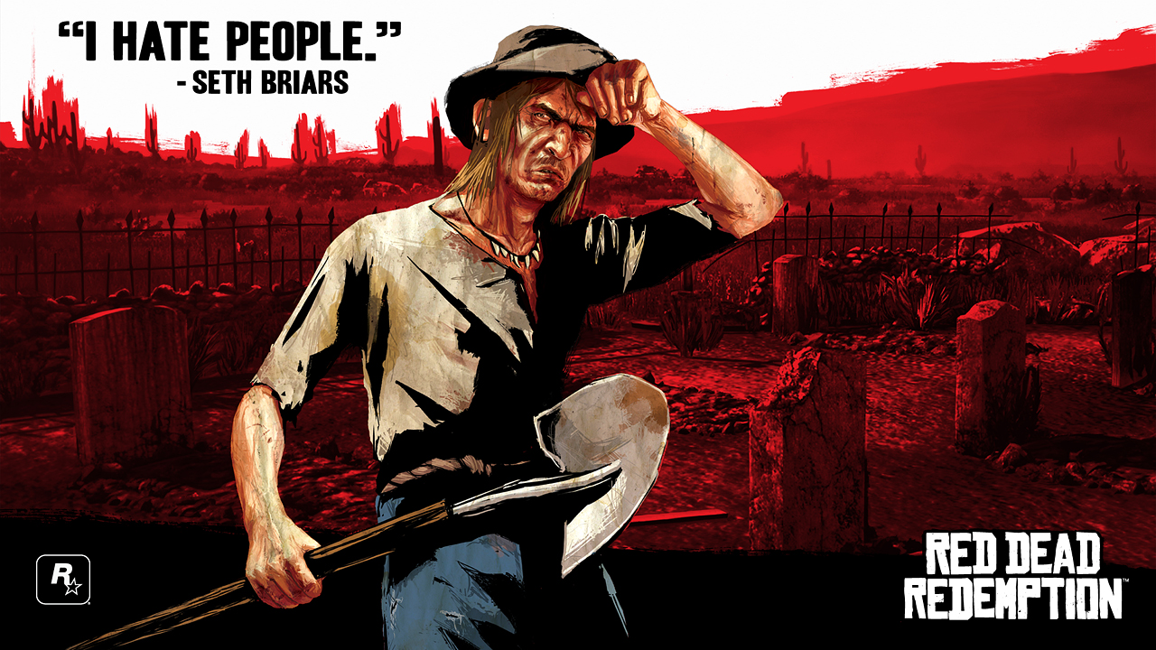 Reddeadredemption seth 1280x720