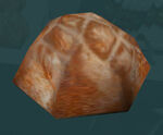 WastrilBread