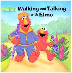 Shimmer-walking-and-talking-with-elmo