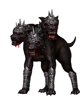 Armored_hellhound.png